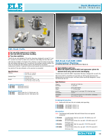 ELE 219-220.pdf
